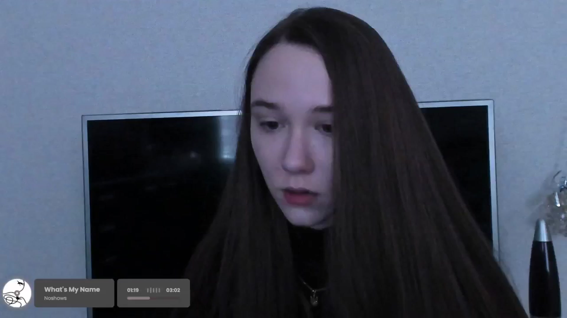 Gallery image thumbnail from Special_One's myfreecams stream on, 02/08/2026, 08:31 image 18 of 20