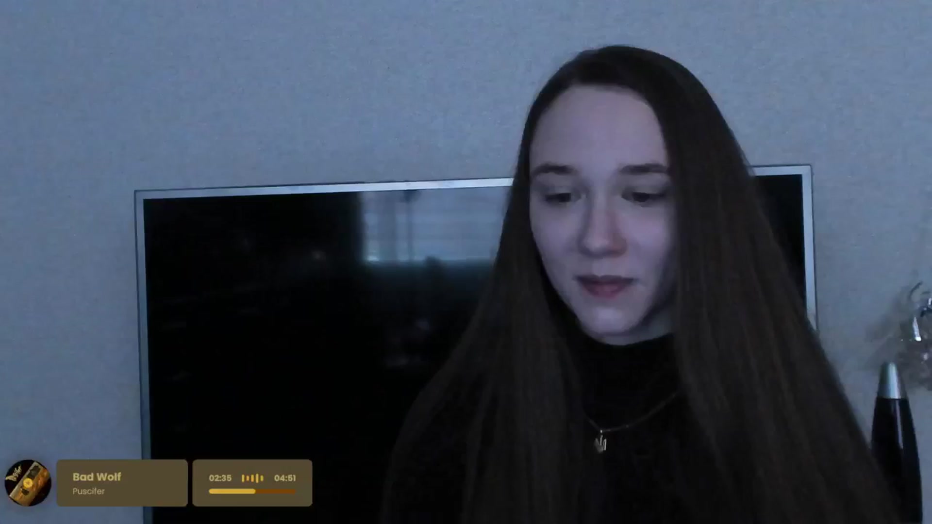 Gallery image thumbnail from Special_One's myfreecams stream on, 02/08/2026, 08:31 image 13 of 20