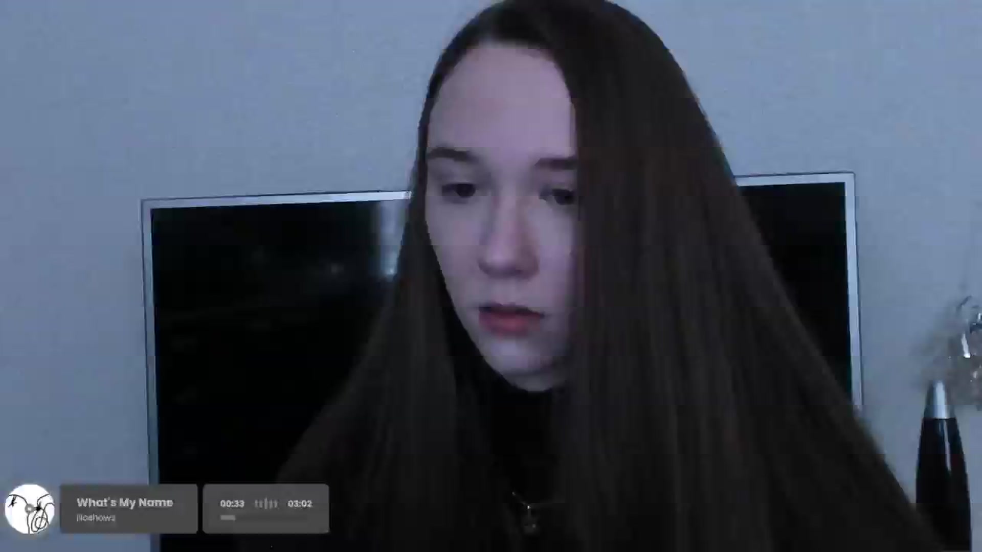 Gallery image thumbnail from Special_One's myfreecams stream on, 02/08/2026, 08:31 image 17 of 20