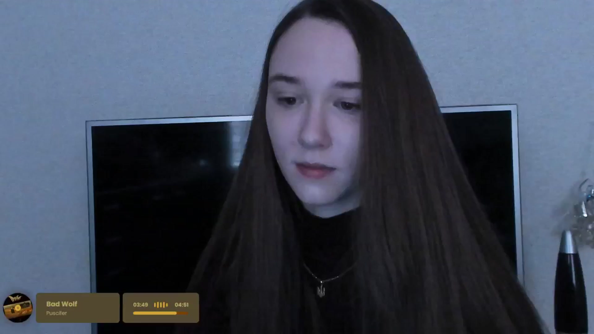 Gallery image thumbnail from Special_One's myfreecams stream on, 02/08/2026, 08:31 image 15 of 20