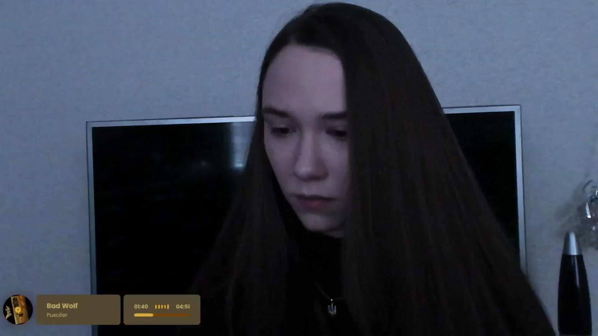 Gallery image thumbnail from Special_One's myfreecams stream on, 02/08/2026, 08:31 image 11 of 20