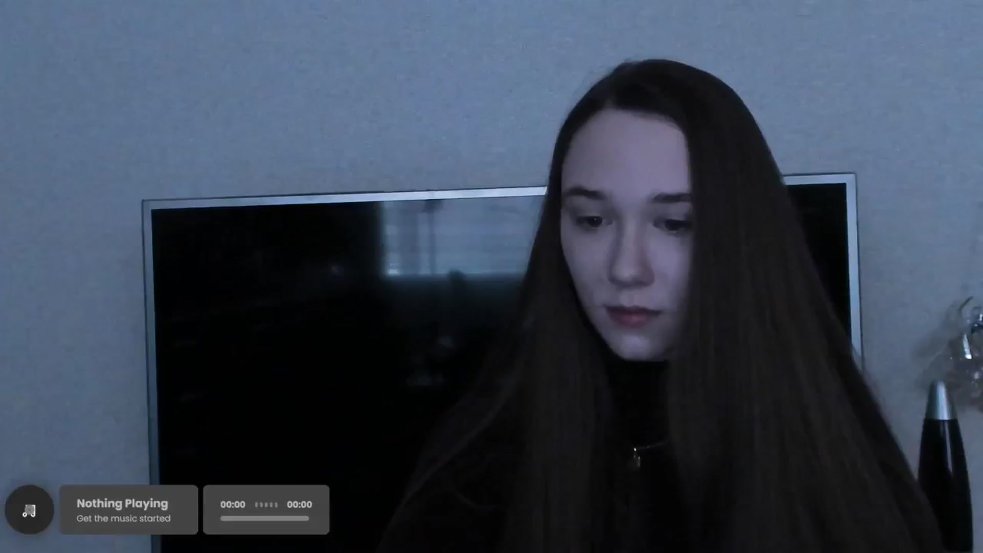 Gallery image thumbnail from Special_One's myfreecams stream on, 02/08/2026, 08:31 image 6 of 20