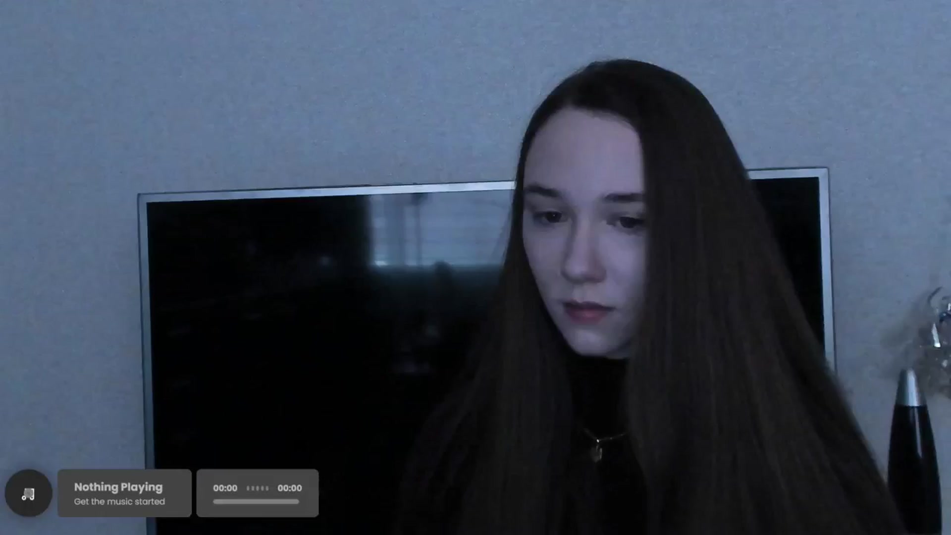Gallery image thumbnail from Special_One's myfreecams stream on, 02/08/2026, 08:31 image 7 of 20