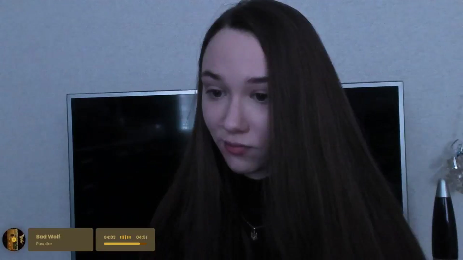 Gallery image thumbnail from Special_One's myfreecams stream on, 02/08/2026, 08:31 image 16 of 20
