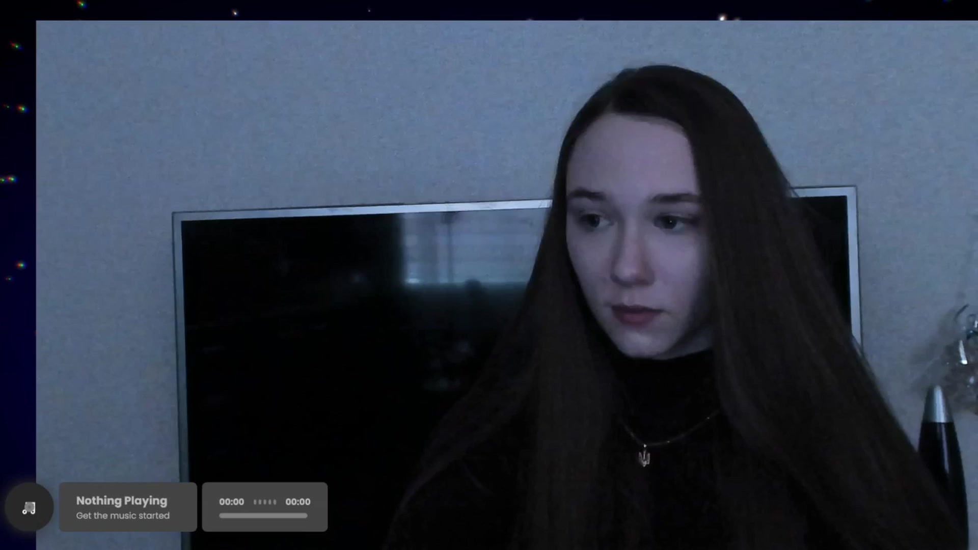 Gallery image thumbnail from Special_One's myfreecams stream on, 02/08/2026, 08:31 image 4 of 20