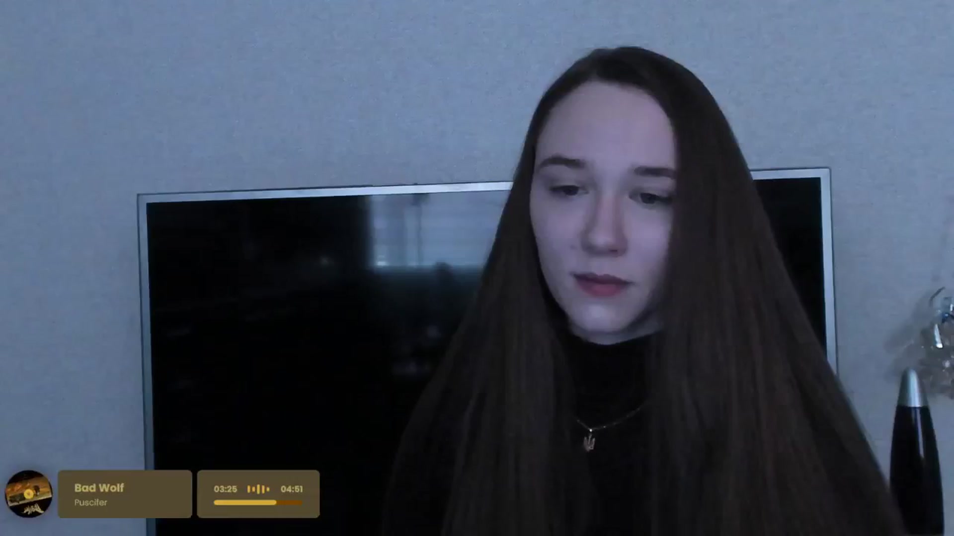 Gallery image thumbnail from Special_One's myfreecams stream on, 02/08/2026, 08:31 image 14 of 20
