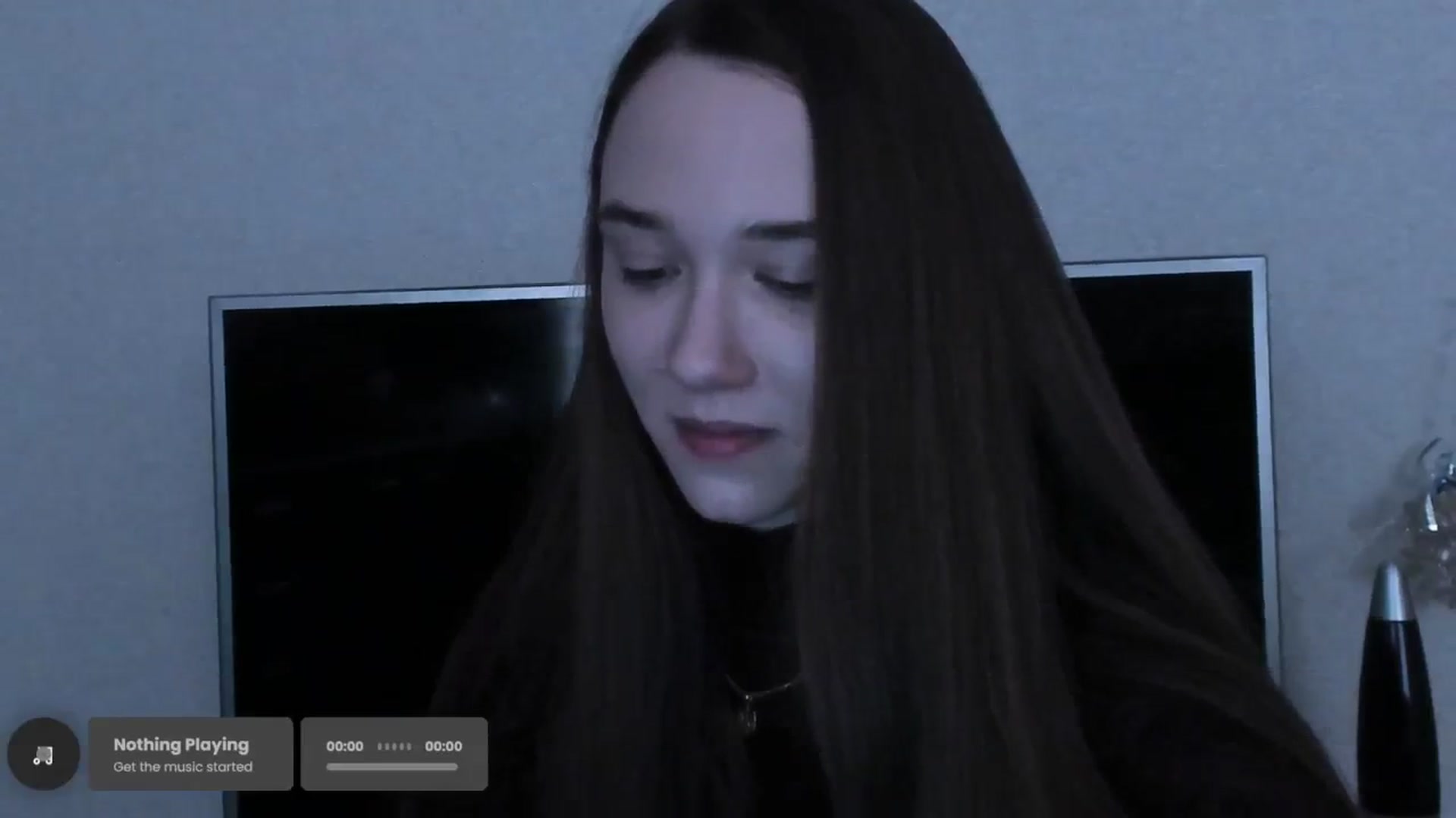Gallery image thumbnail from Special_One's myfreecams stream on, 02/08/2026, 08:31 image 8 of 20