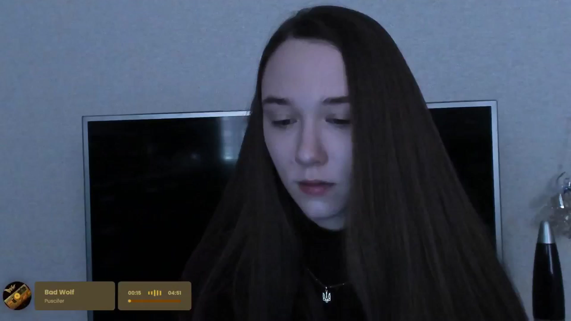 Gallery image thumbnail from Special_One's myfreecams stream on, 02/08/2026, 08:31 image 9 of 20