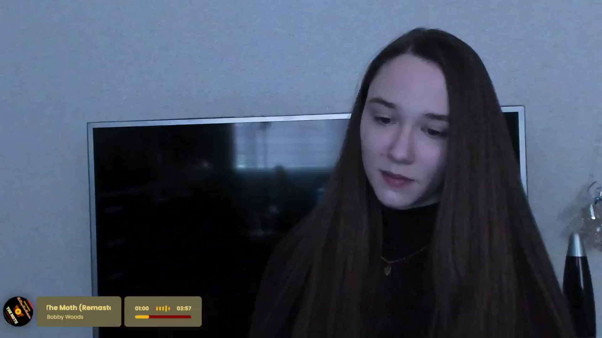 Gallery image thumbnail from Special_One's myfreecams stream on, 02/08/2026, 08:31 image 20 of 20
