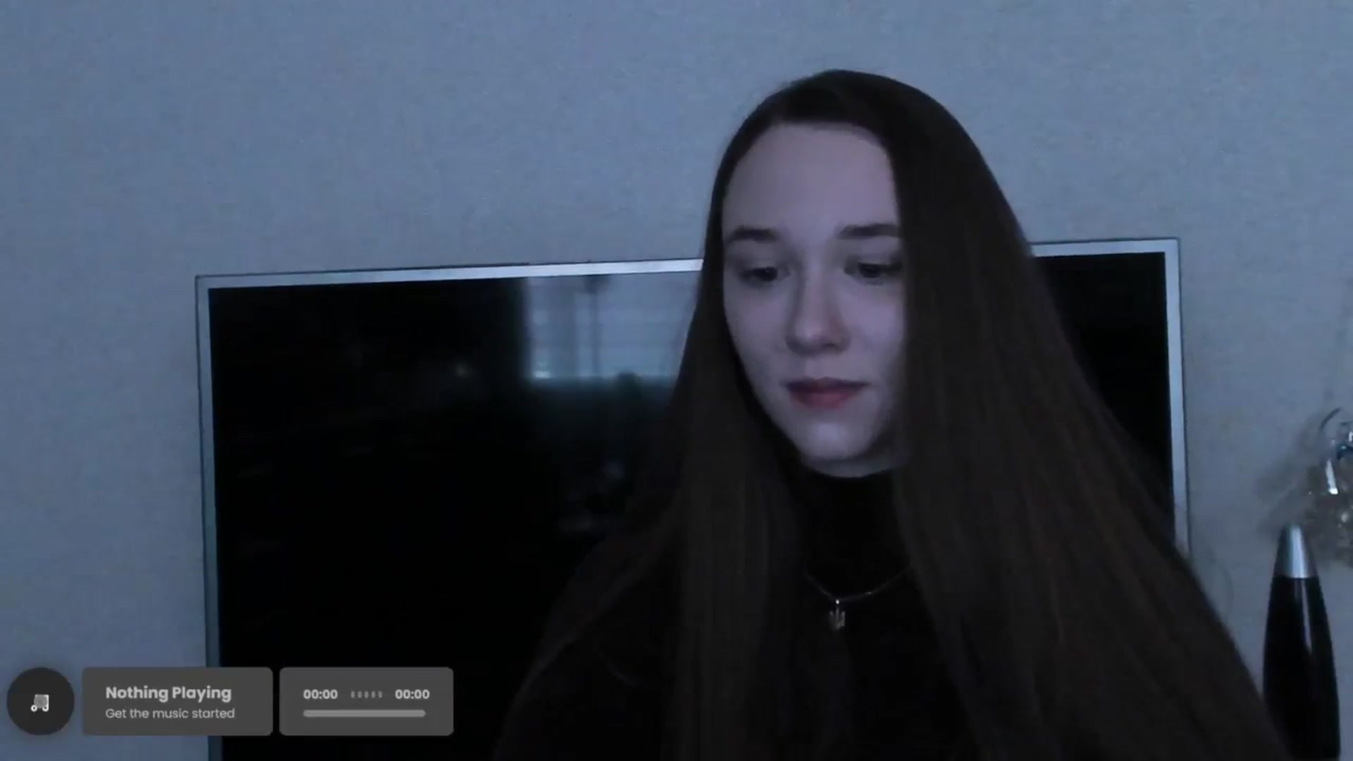 Gallery image thumbnail from Special_One's myfreecams stream on, 02/08/2026, 08:31 image 5 of 20