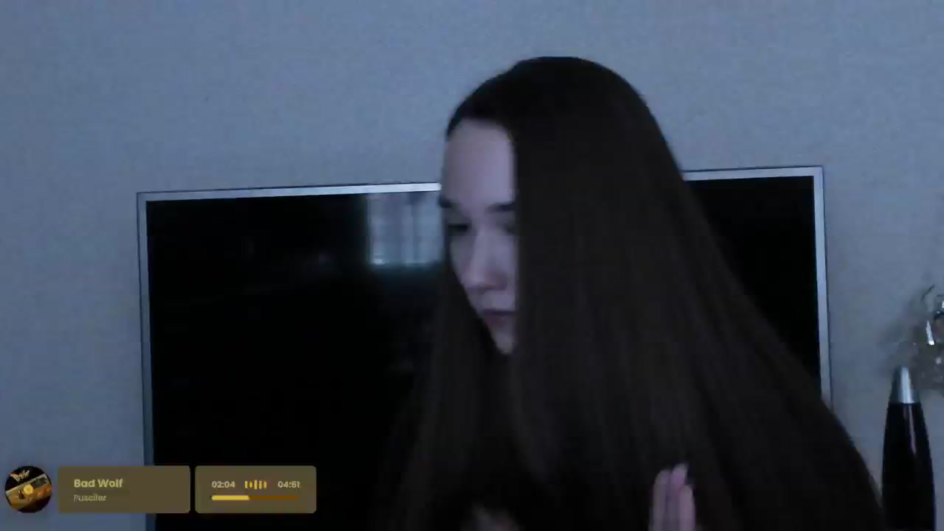 Gallery image thumbnail from Special_One's myfreecams stream on, 02/08/2026, 08:31 image 12 of 20