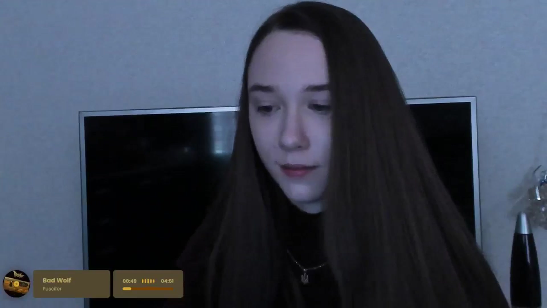 Gallery image thumbnail from Special_One's myfreecams stream on, 02/08/2026, 08:31 image 10 of 20