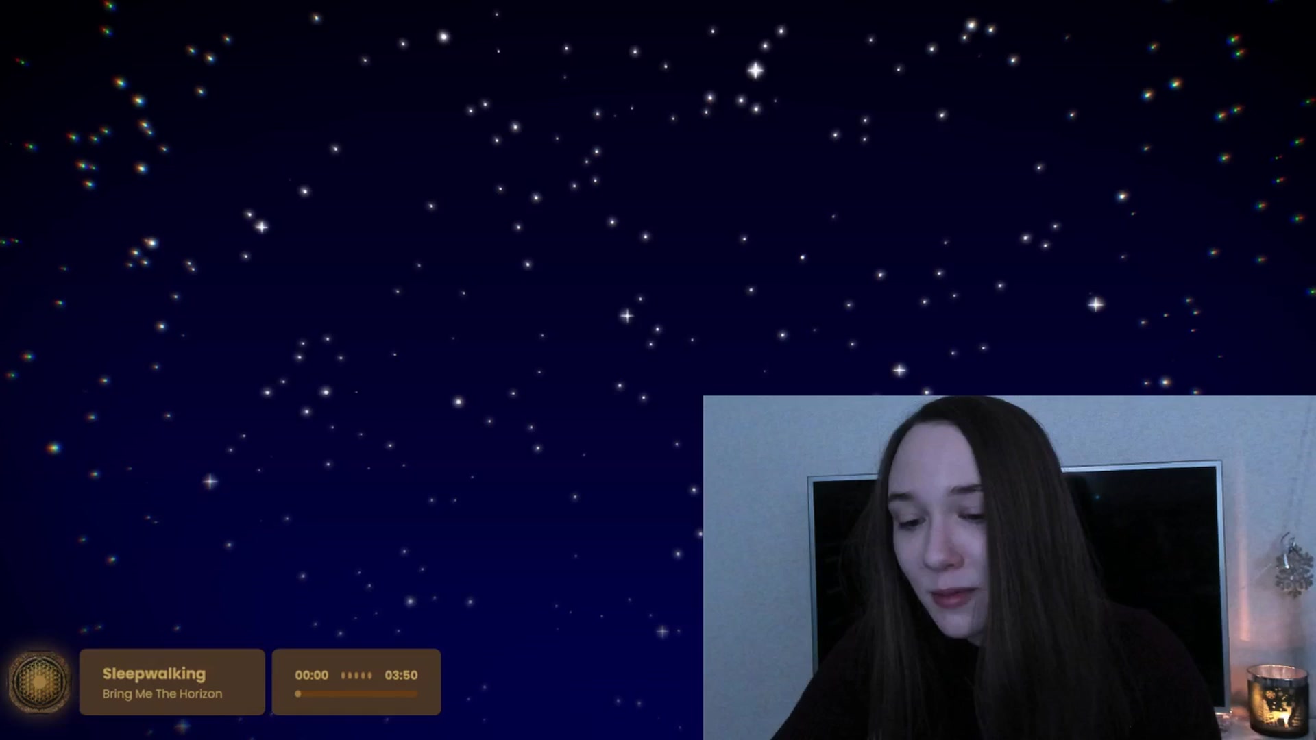 Gallery image thumbnail from Special_One's myfreecams stream on, 02/08/2026, 09:08 image 17 of 20