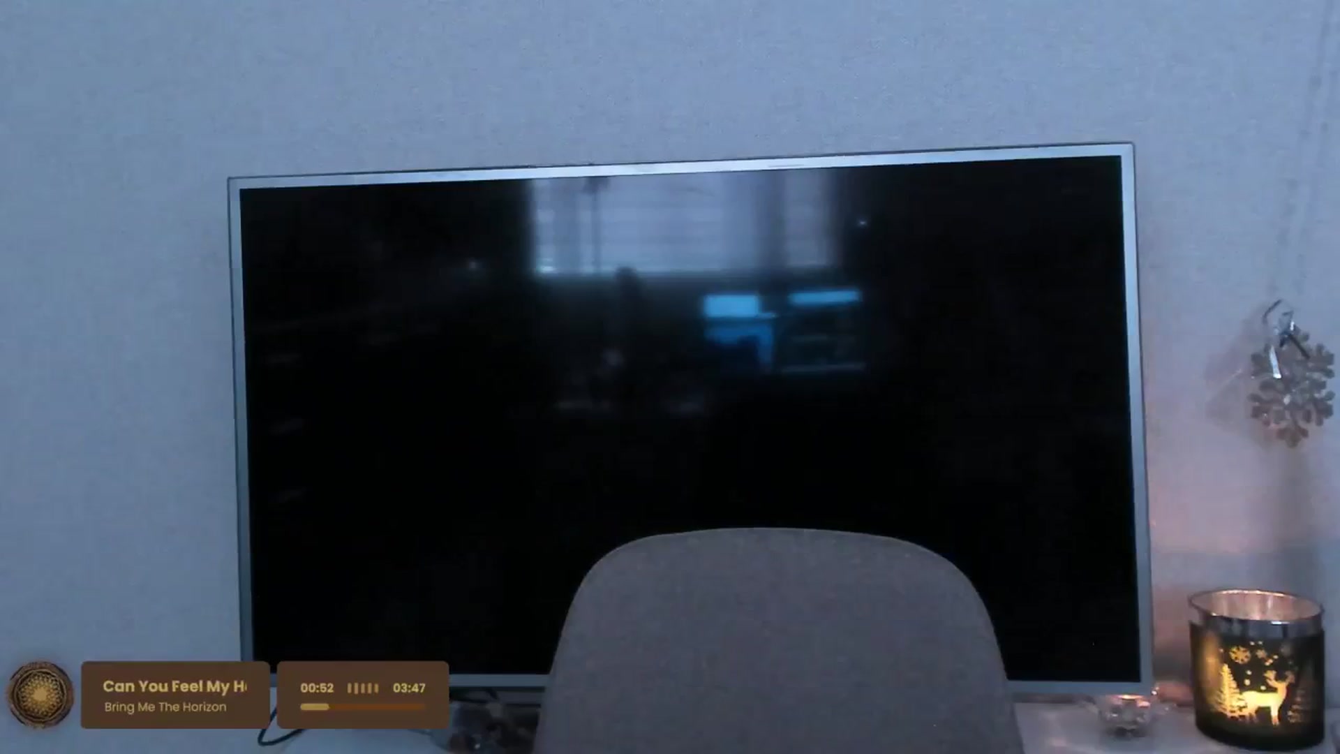 Gallery image thumbnail from Special_One's myfreecams stream on, 02/08/2026, 09:08 image 9 of 20