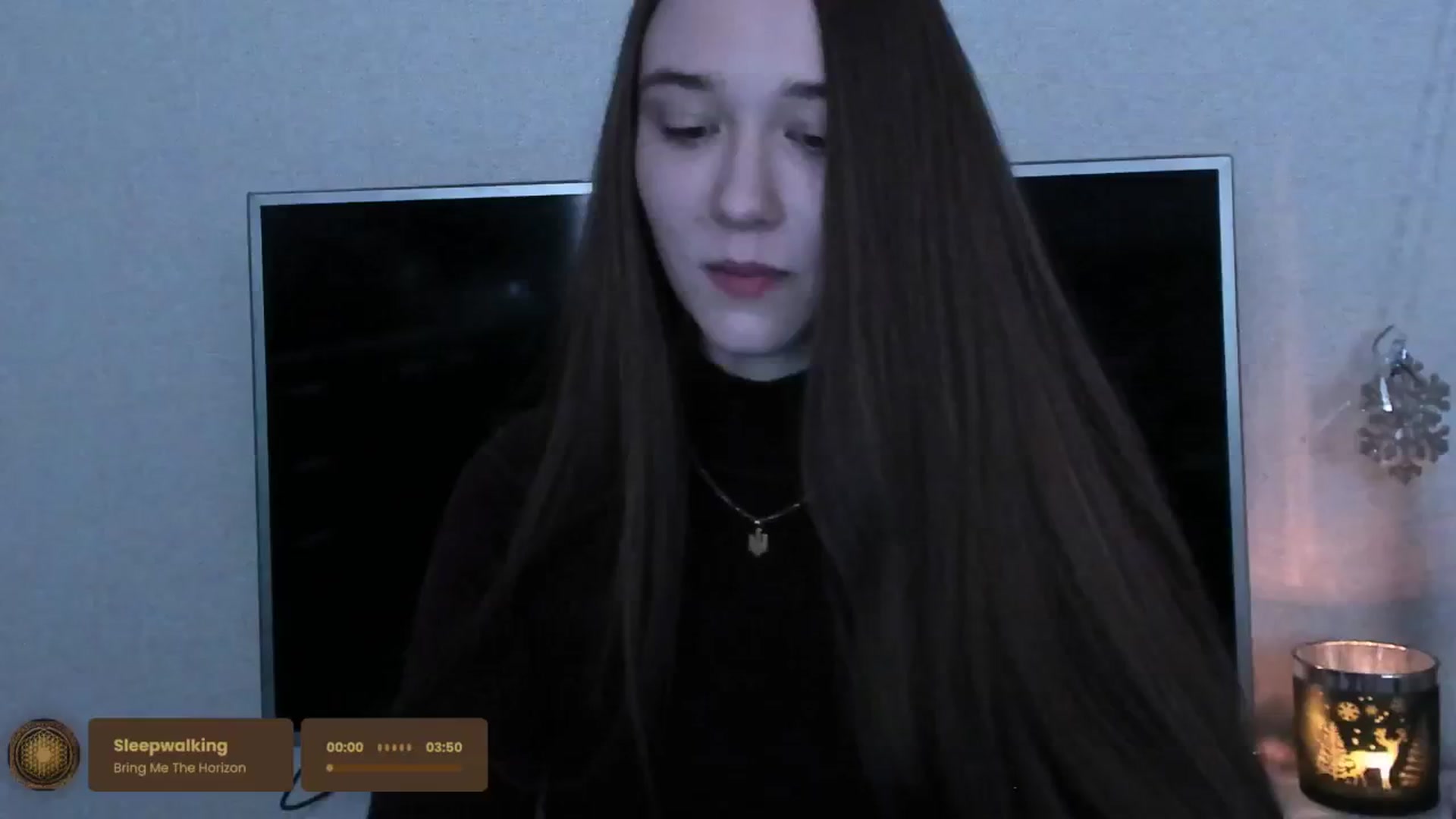 Gallery image thumbnail from Special_One's myfreecams stream on, 02/08/2026, 09:08 image 13 of 20