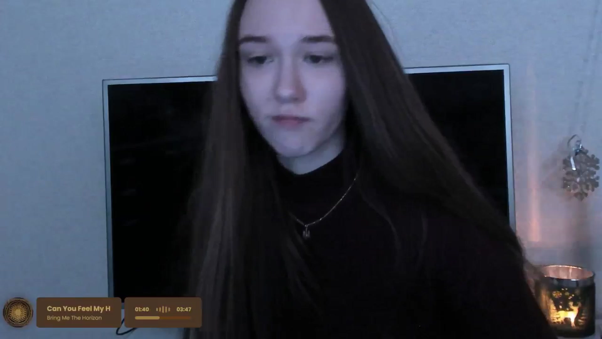 Gallery image thumbnail from Special_One's myfreecams stream on, 02/08/2026, 09:08 image 10 of 20