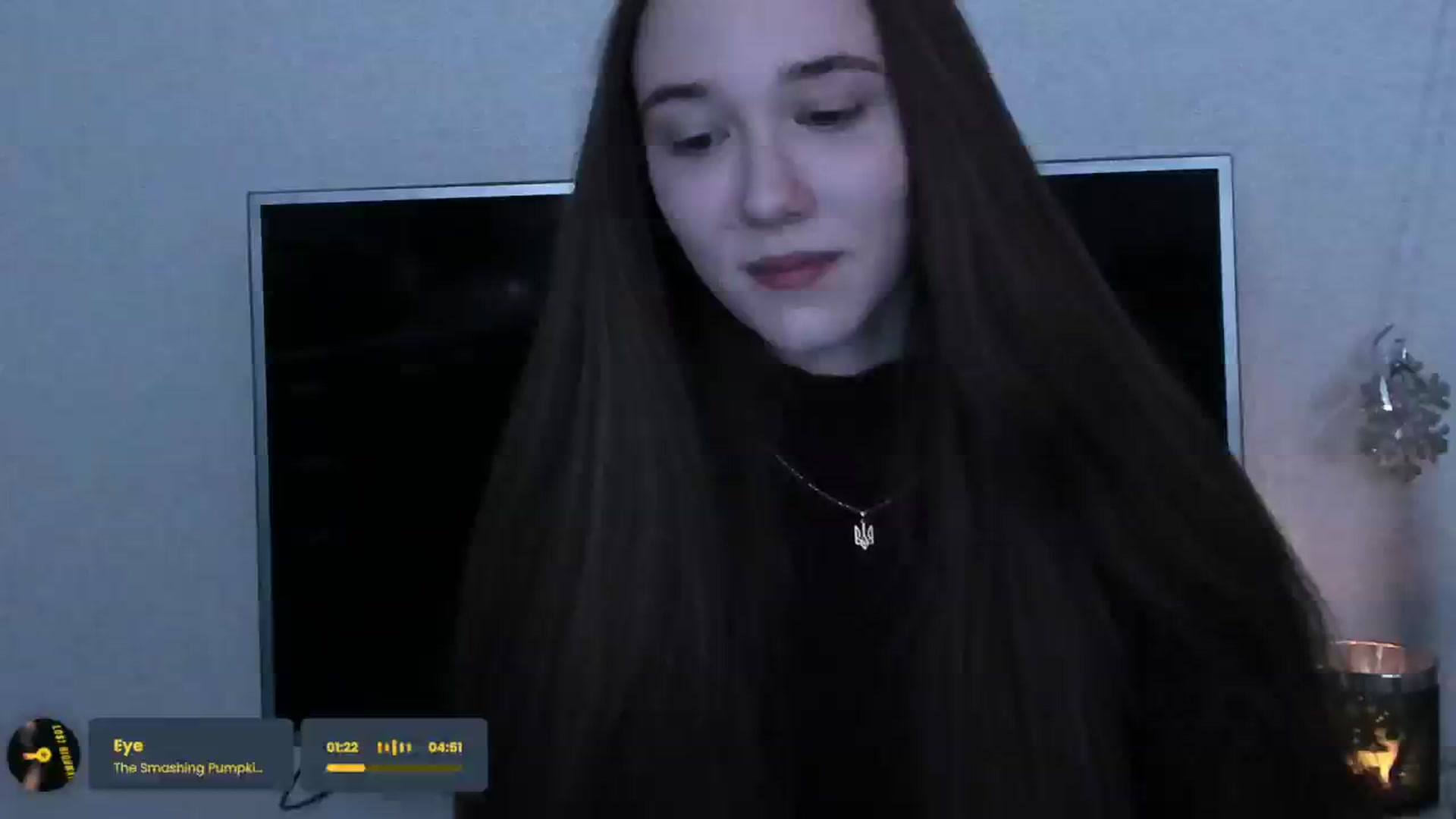 Gallery image thumbnail from Special_One's myfreecams stream on, 02/08/2026, 09:08 image 18 of 20