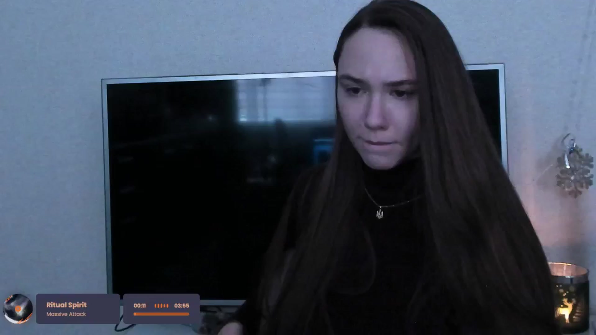 Gallery image thumbnail from Special_One's myfreecams stream on, 02/08/2026, 09:08 image 6 of 20