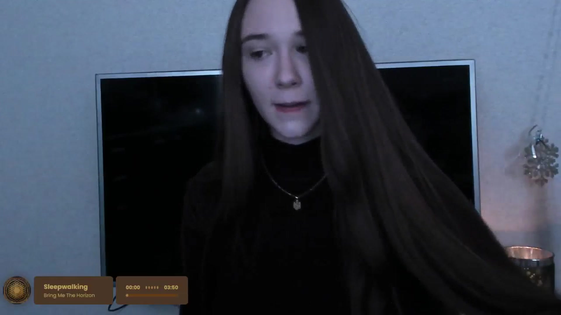 Gallery image thumbnail from Special_One's myfreecams stream on, 02/08/2026, 09:08 image 12 of 20
