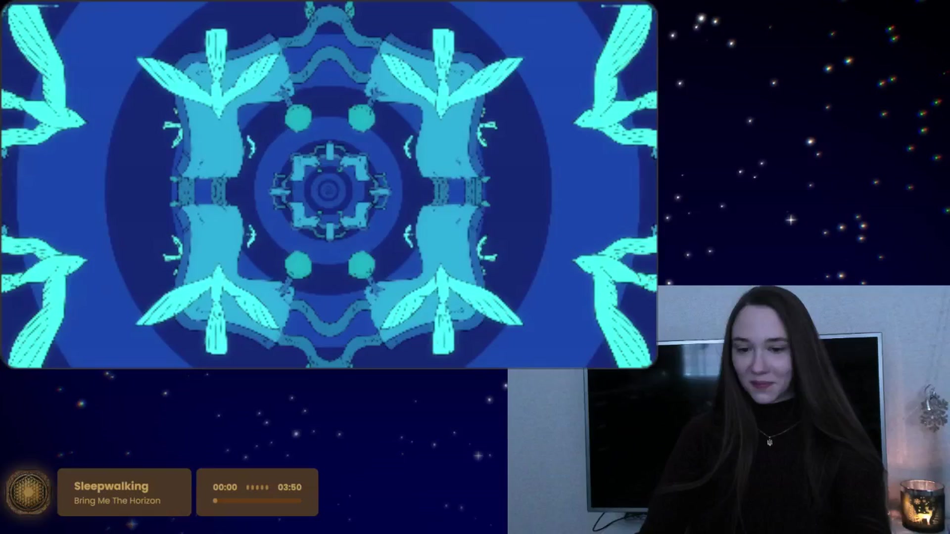 Gallery image thumbnail from Special_One's myfreecams stream on, 02/08/2026, 09:08 image 14 of 20