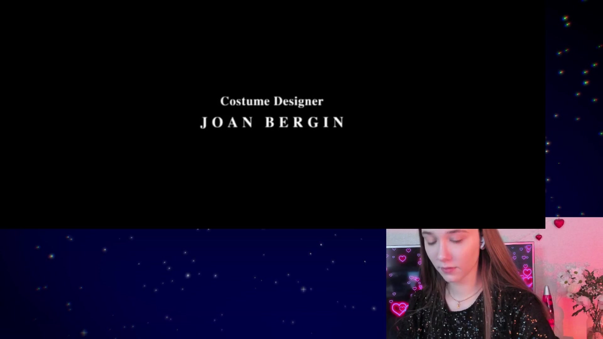 Gallery image thumbnail from Special_One's myfreecams stream on, 02/15/2026, 10:57 image 12 of 20