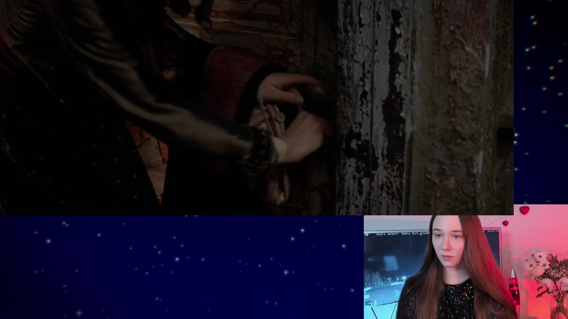 Gallery image thumbnail from Special_One's myfreecams stream on, 02/15/2026, 10:57 image 2 of 20