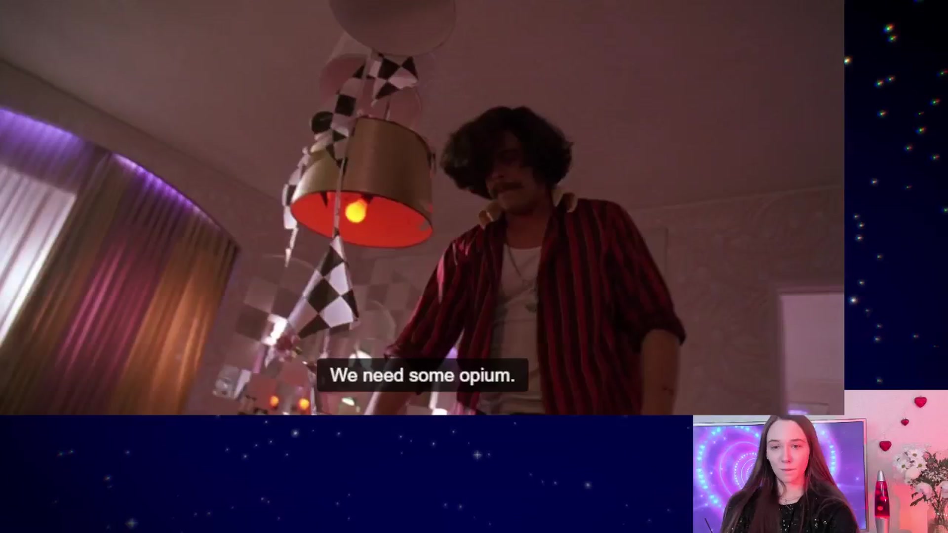Gallery image thumbnail from Special_One's myfreecams stream on, 02/15/2026, 11:57 image 3 of 20