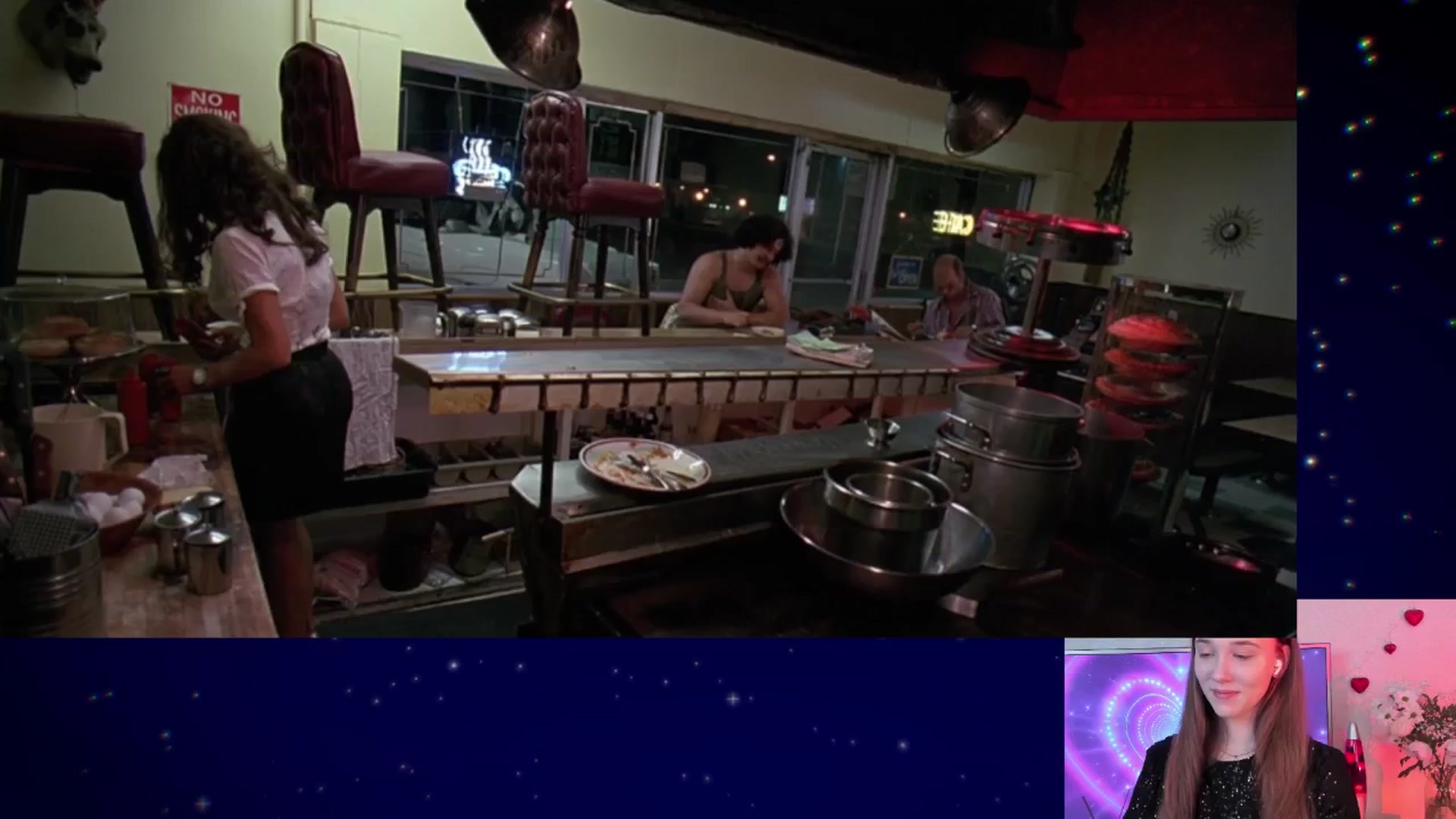 Gallery image thumbnail from Special_One's myfreecams stream on, 02/15/2026, 11:57 image 11 of 20