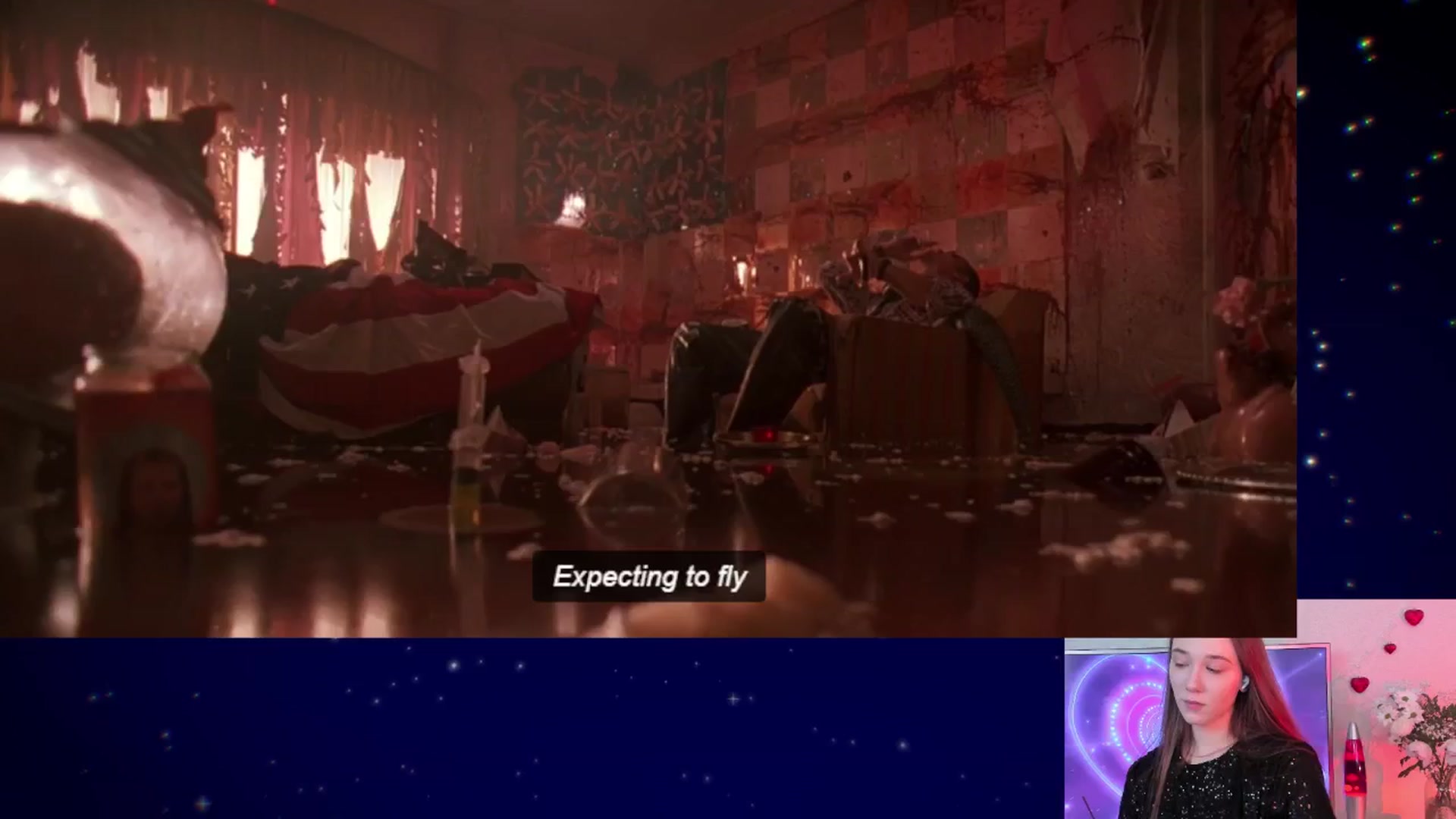 Gallery image thumbnail from Special_One's myfreecams stream on, 02/15/2026, 11:57 image 17 of 20