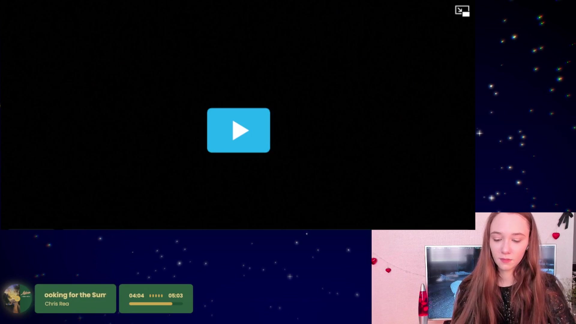 Gallery image thumbnail from Special_One's myfreecams stream on, 03/01/2026, 10:45 image 12 of 20