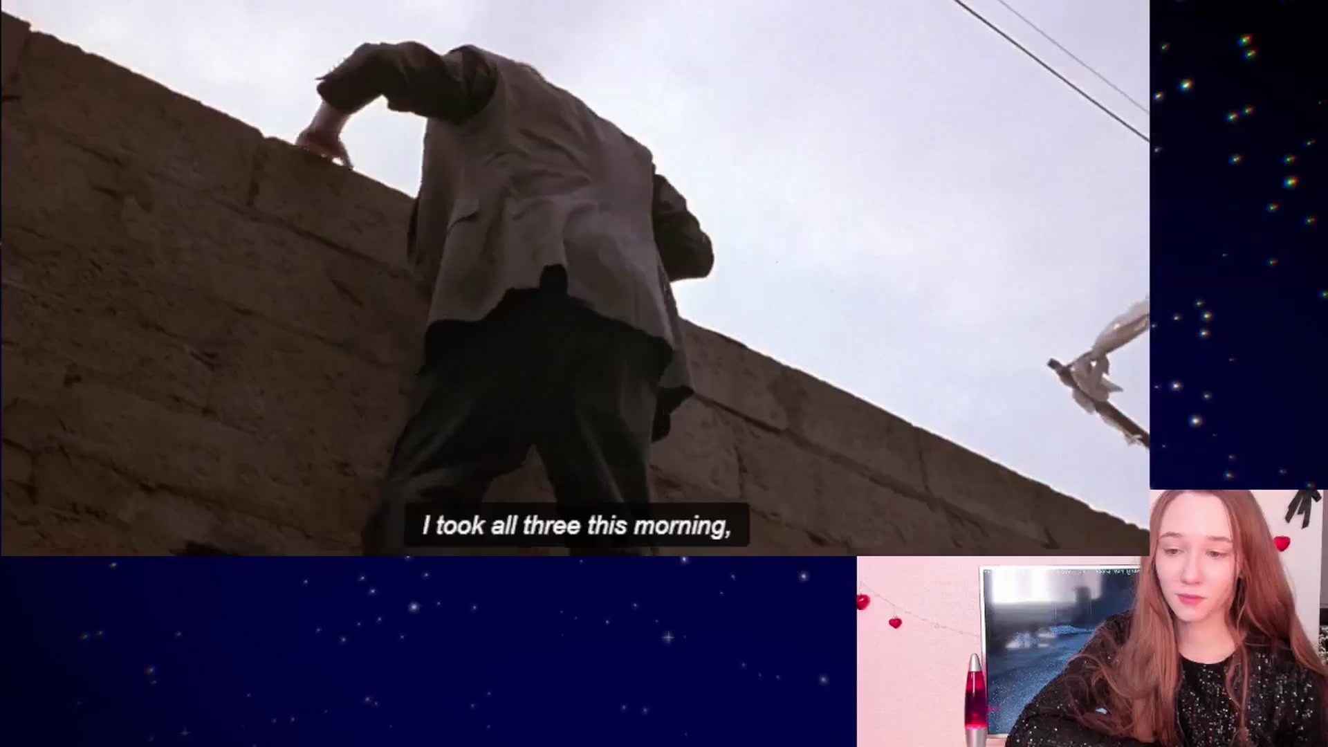 Gallery image thumbnail from Special_One's myfreecams stream on, 03/01/2026, 10:45 image 16 of 20