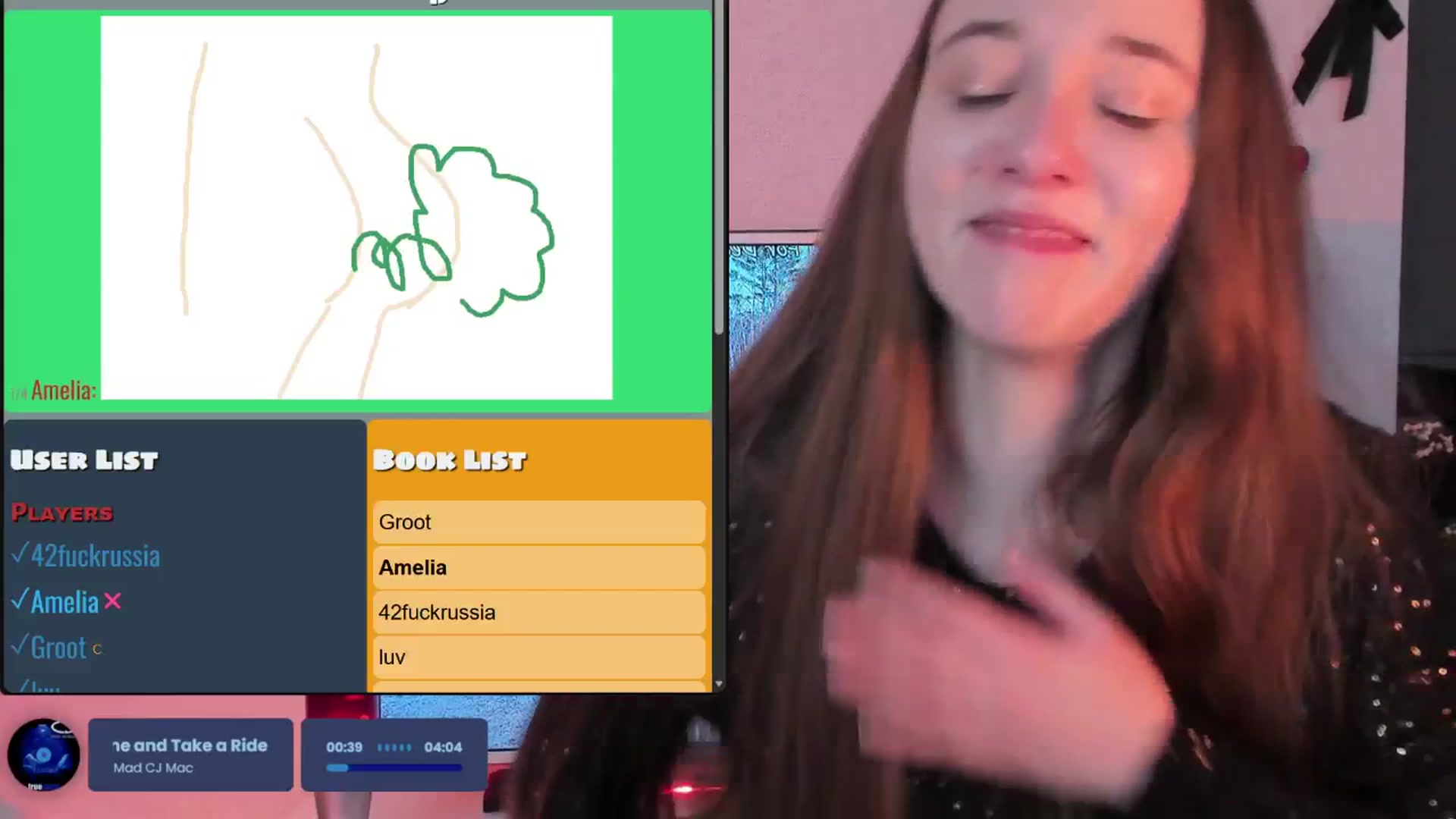 Gallery image thumbnail from Special_One's myfreecams stream on, 03/01/2026, 14:49 image 9 of 20