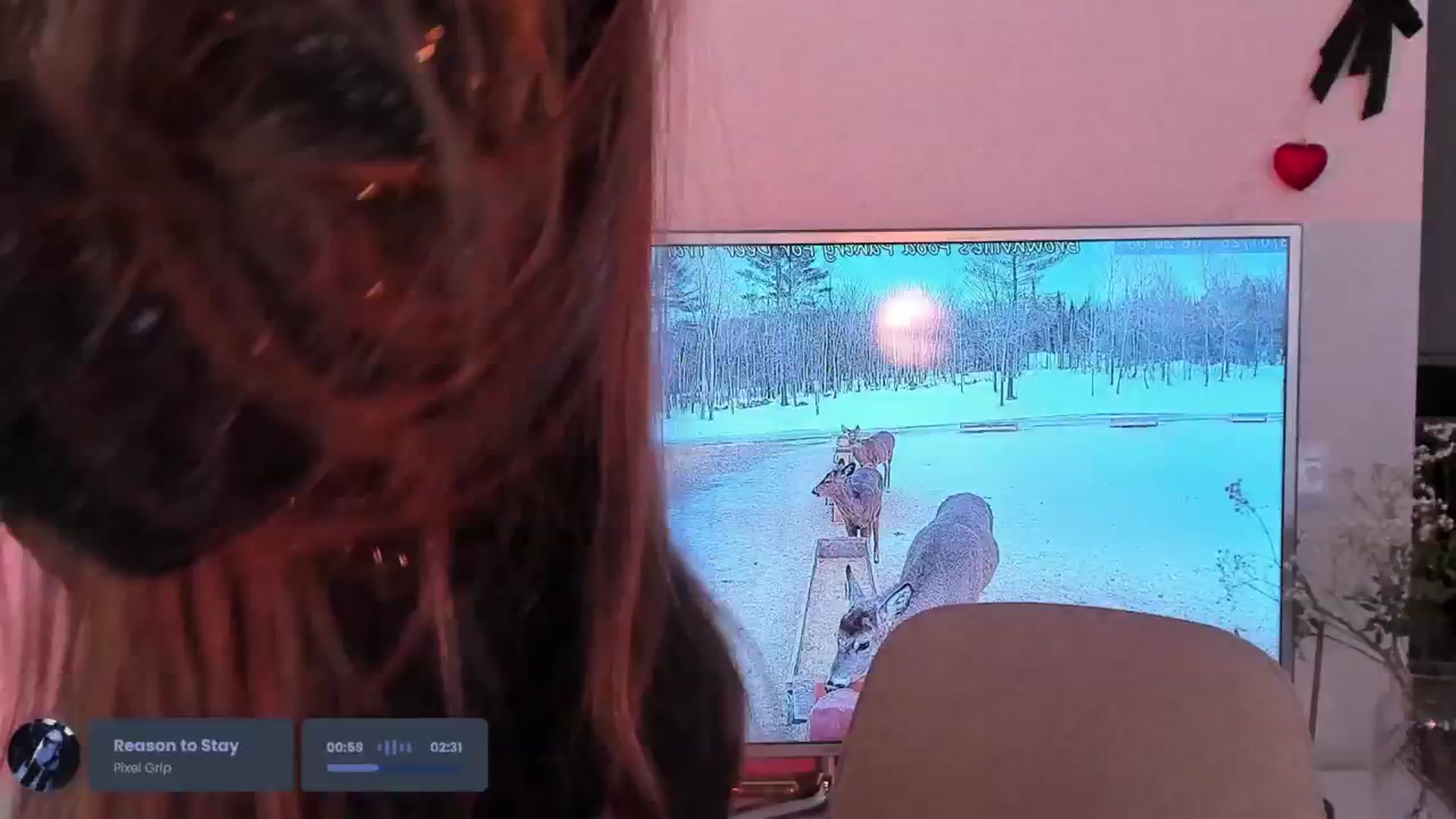 Gallery image thumbnail from Special_One's myfreecams stream on, 03/01/2026, 14:49 image 4 of 20