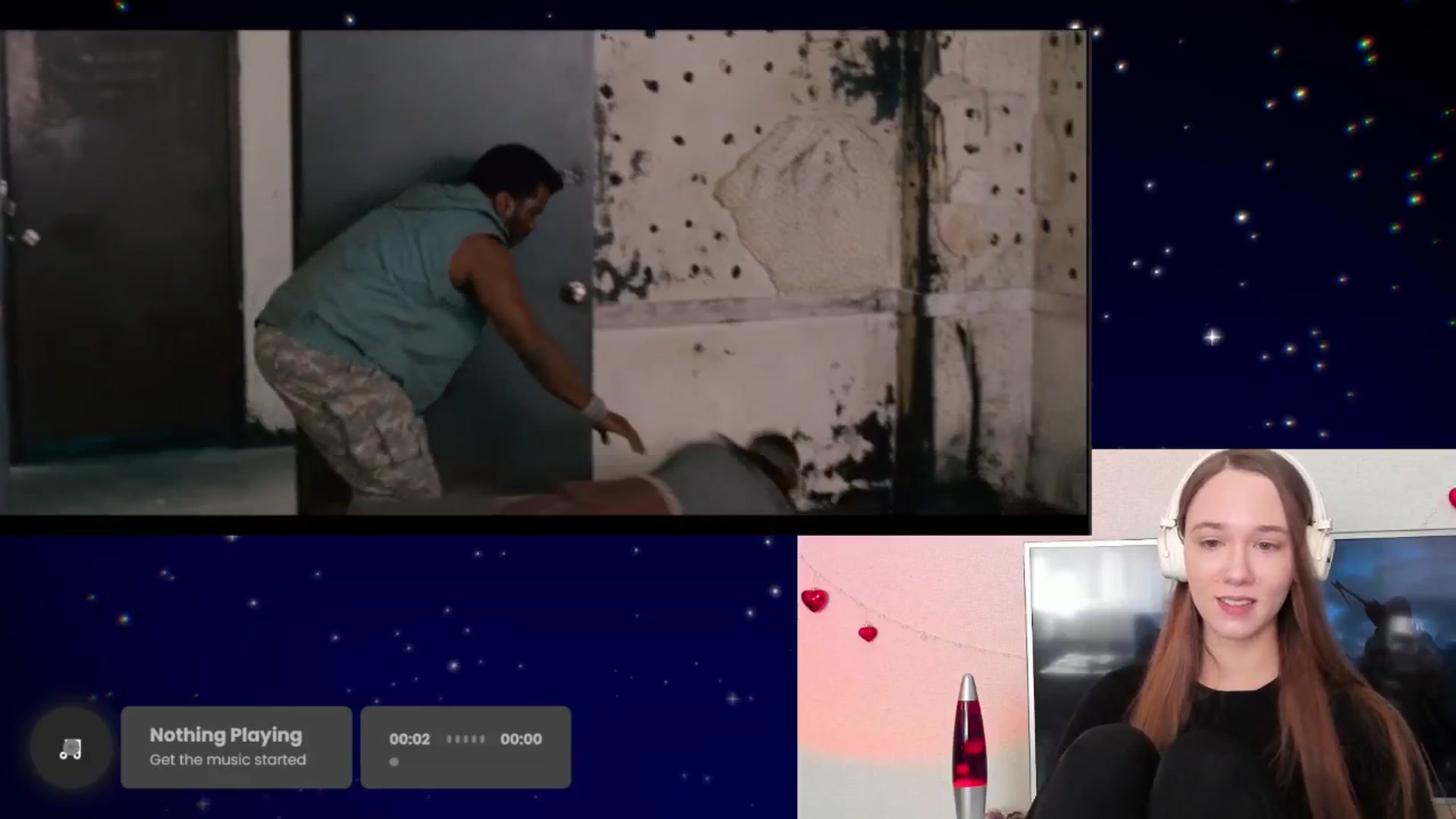 Gallery image thumbnail from Special_One's myfreecams stream on, 03/14/2026, 10:23 image 18 of 20