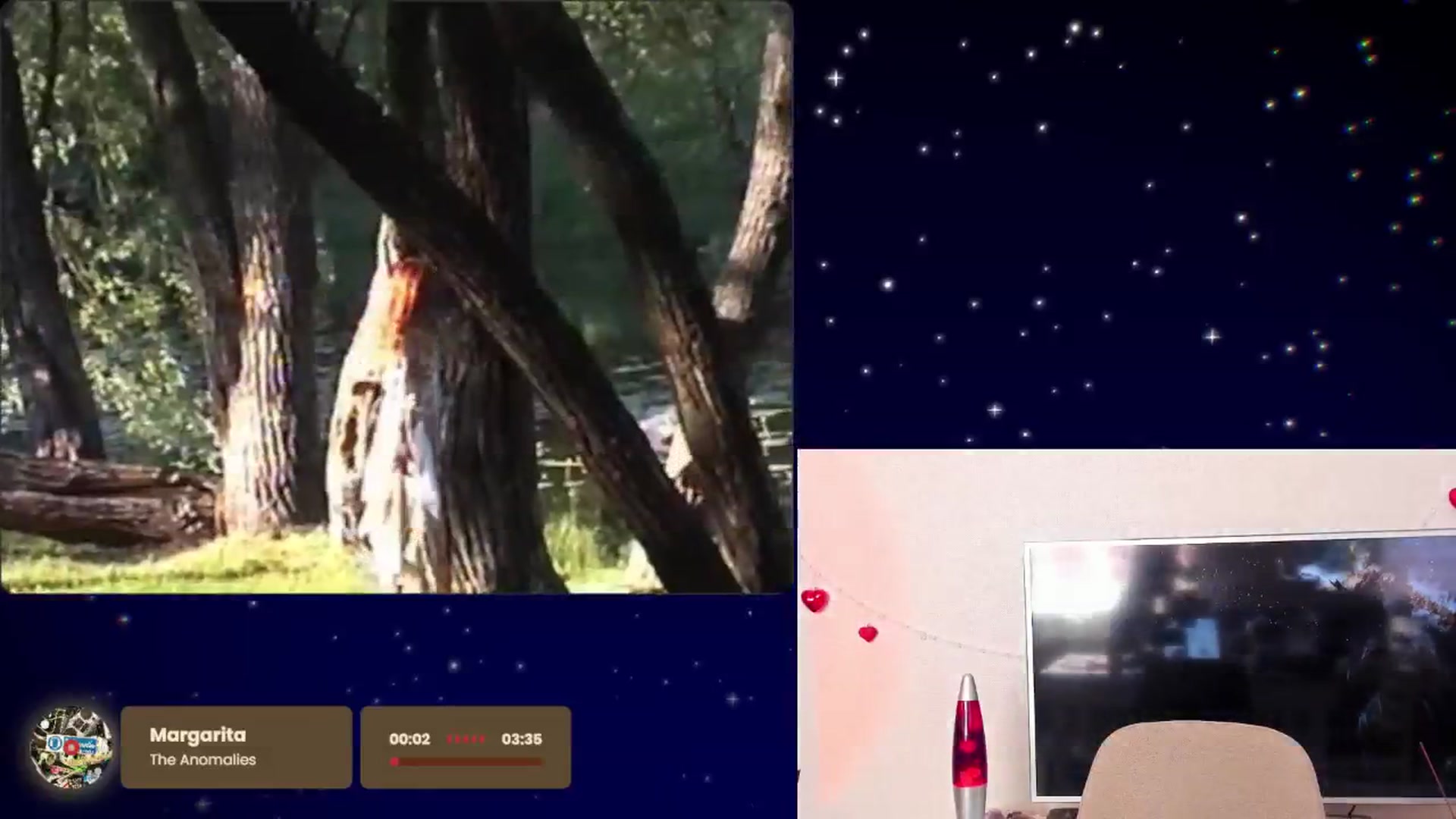 Gallery image thumbnail from Special_One's myfreecams stream on, 03/14/2026, 10:23 image 17 of 20