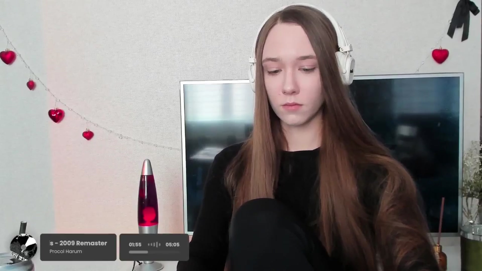 Gallery image thumbnail from Special_One's myfreecams stream on, 03/14/2026, 10:23 image 4 of 20