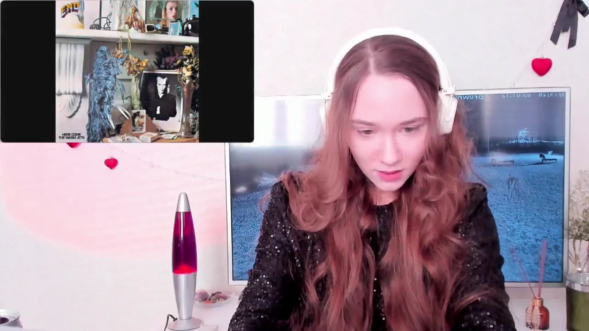 Gallery image thumbnail from Special_One's myfreecams stream on, 03/15/2026, 10:20 image 4 of 20