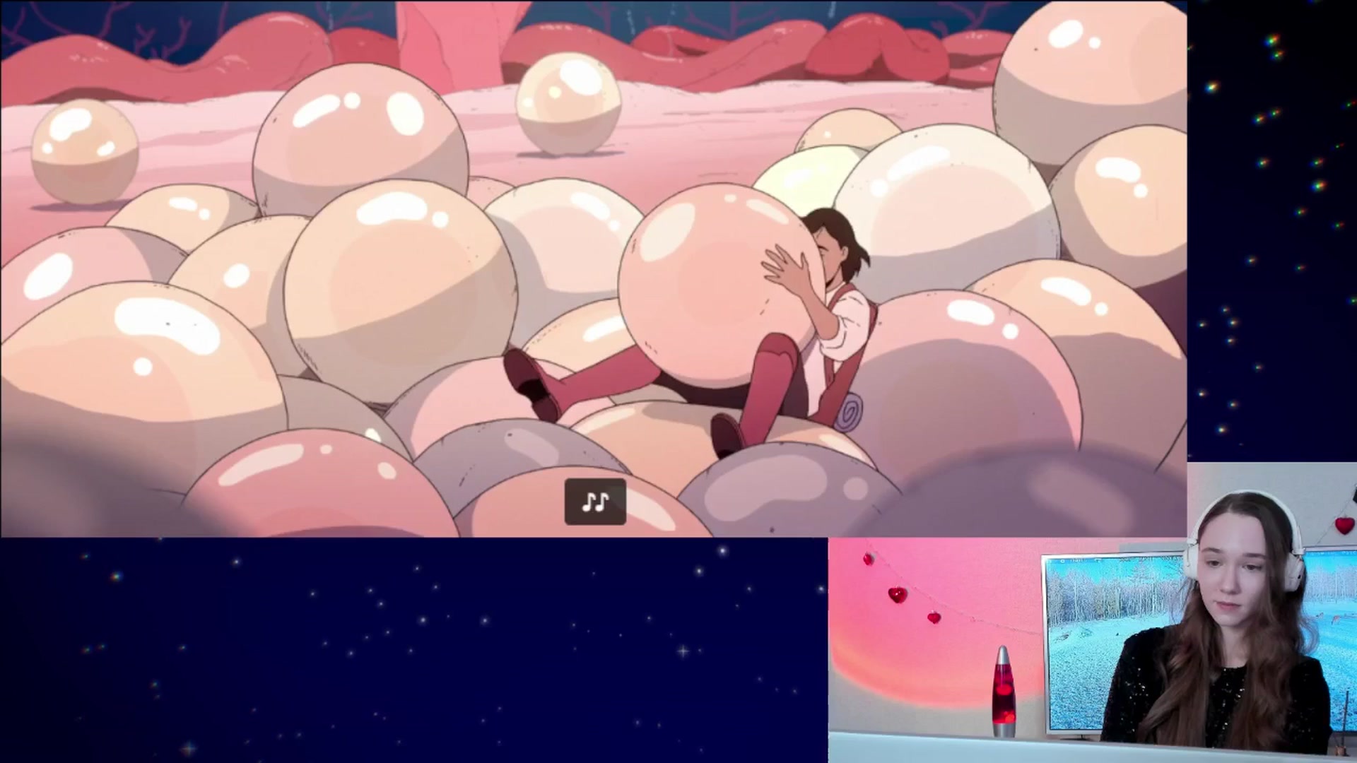 Gallery image thumbnail from Special_One's myfreecams stream on, 03/15/2026, 12:03 image 17 of 20