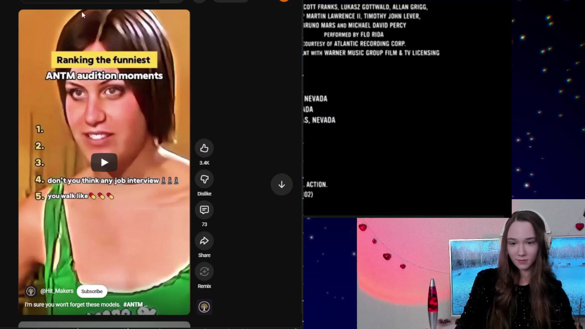Gallery image thumbnail from Special_One's myfreecams stream on, 03/15/2026, 12:03 image 3 of 20