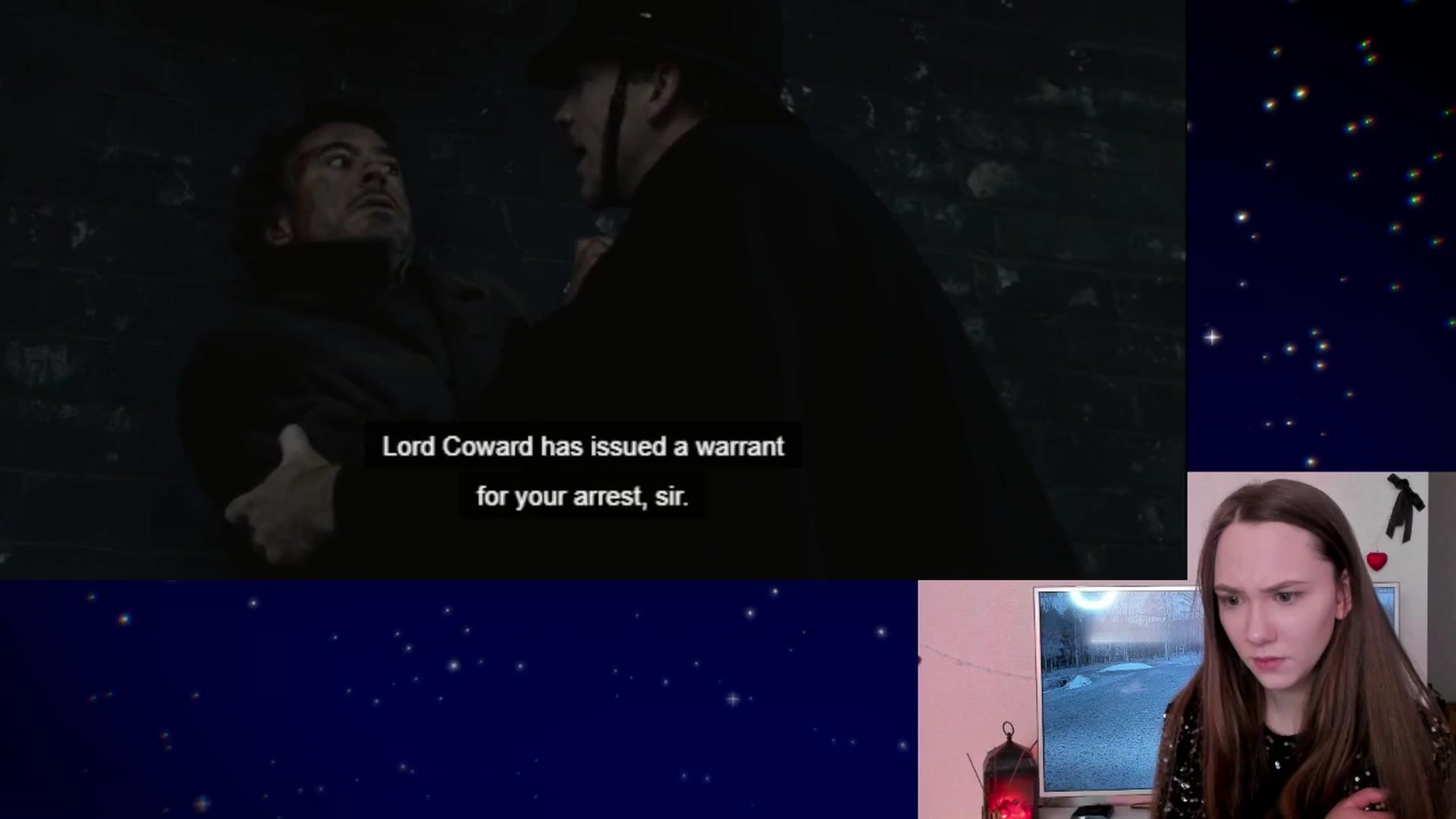 Gallery image thumbnail from Special_One's myfreecams stream on, 03/22/2026, 11:56 image 2 of 20