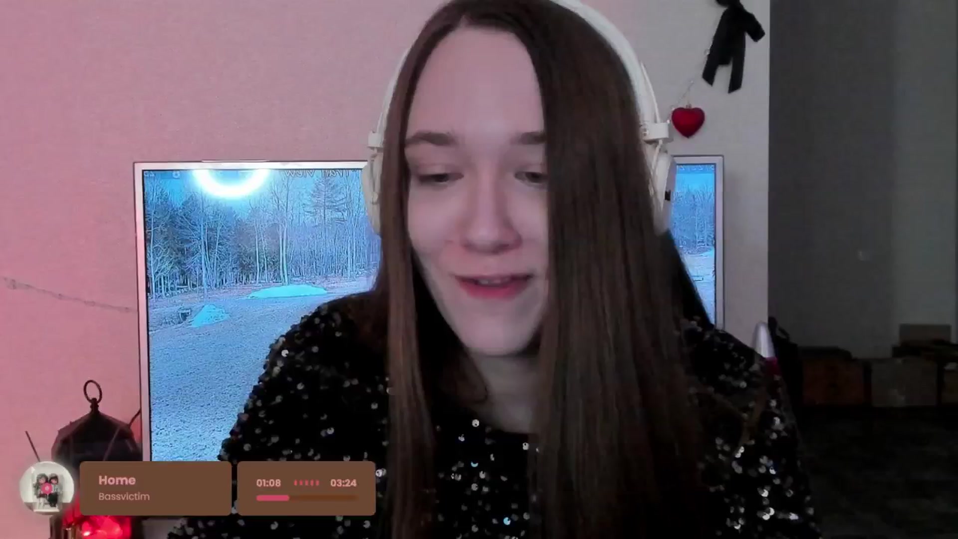 Gallery image thumbnail from Special_One's myfreecams stream on, 03/22/2026, 11:56 image 16 of 20