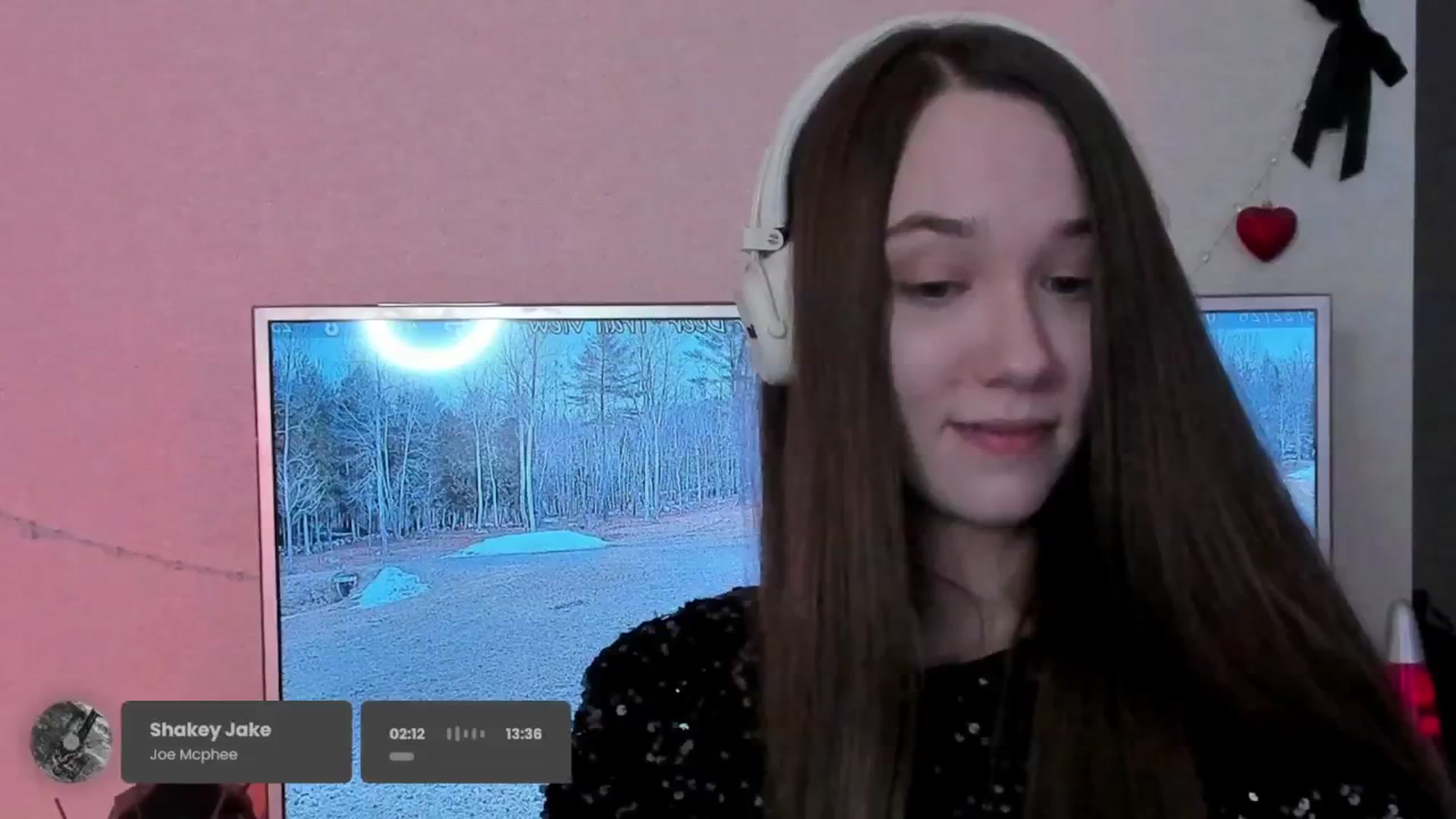 Gallery image thumbnail from Special_One's myfreecams stream on, 03/22/2026, 11:56 image 20 of 20