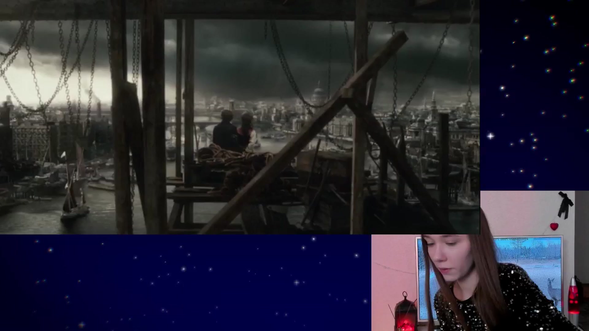 Gallery image thumbnail from Special_One's myfreecams stream on, 03/22/2026, 11:56 image 12 of 20