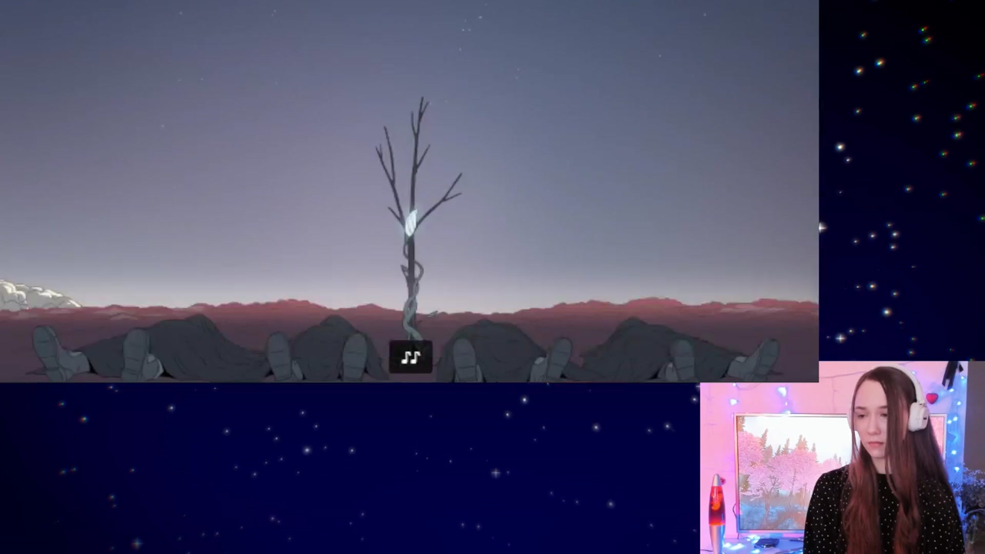 Gallery image thumbnail from Special_One's myfreecams stream on, 03/28/2026, 10:54 image 12 of 20