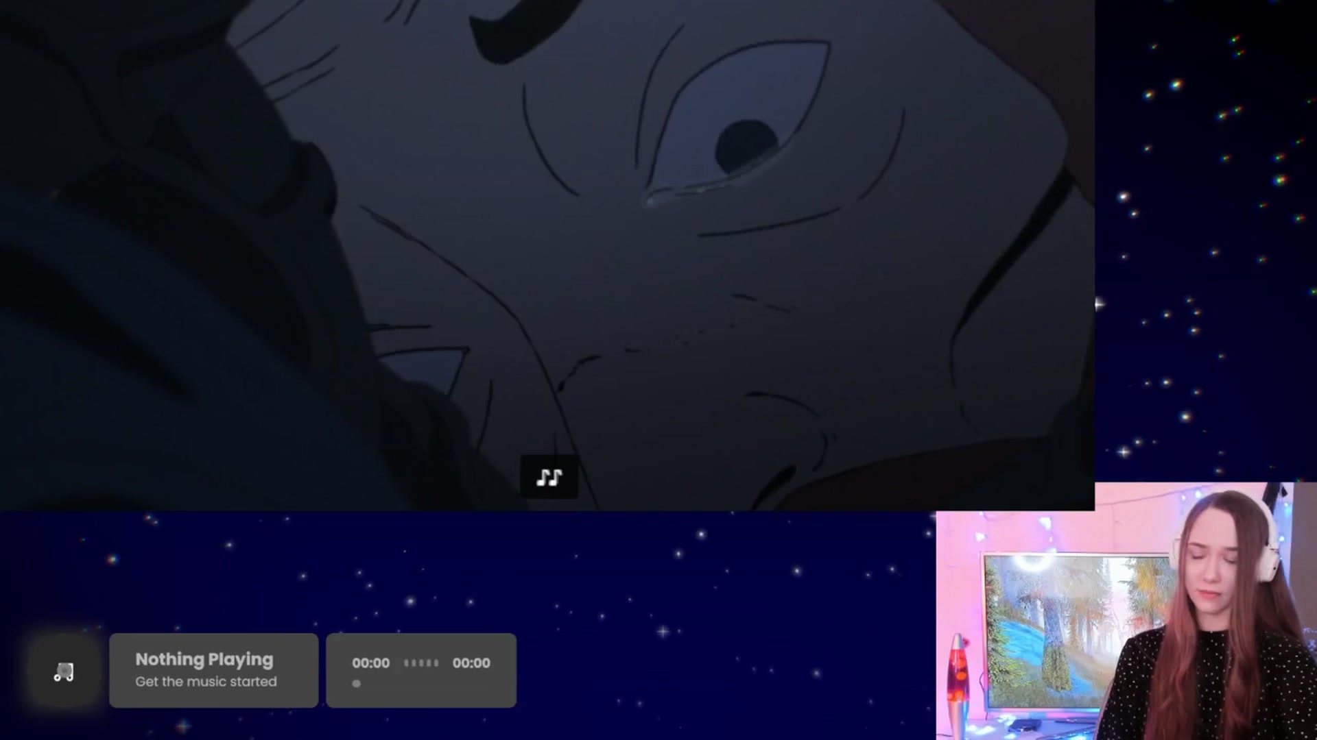 Gallery image thumbnail from Special_One's myfreecams stream on, 03/28/2026, 10:54 image 5 of 20