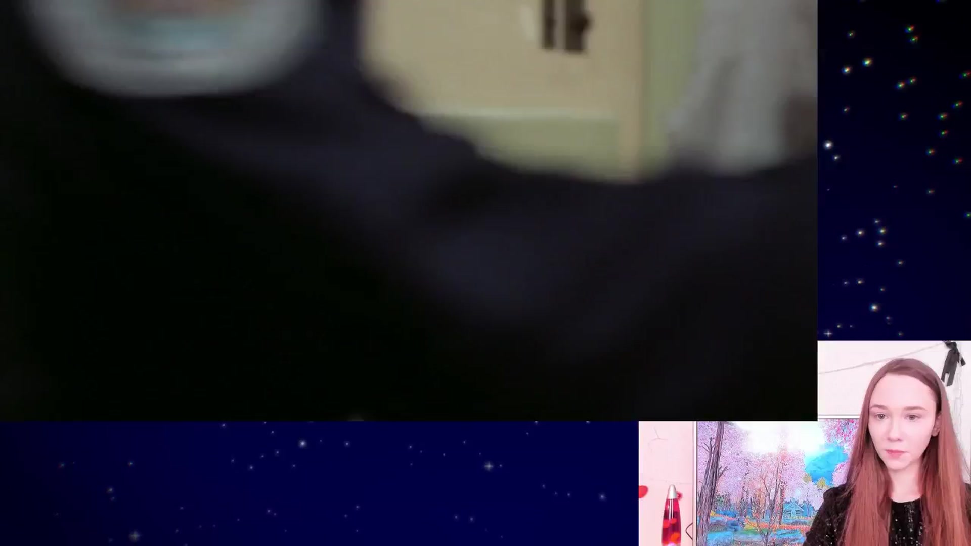 Gallery image thumbnail from Special_One's myfreecams stream on, 04/12/2026, 09:01 image 10 of 20