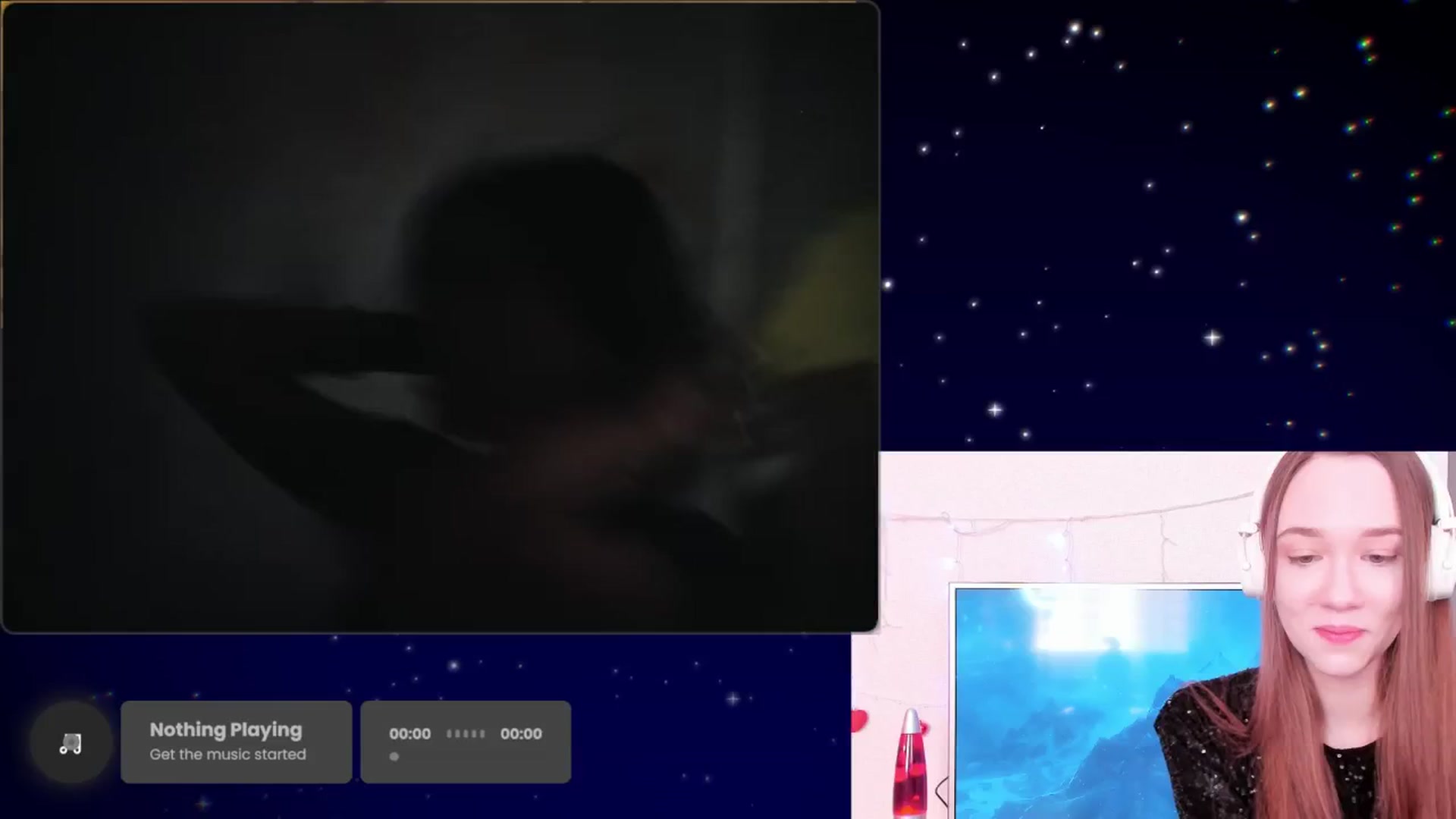 Gallery image thumbnail from Special_One's myfreecams stream on, 04/12/2026, 09:01 image 20 of 20