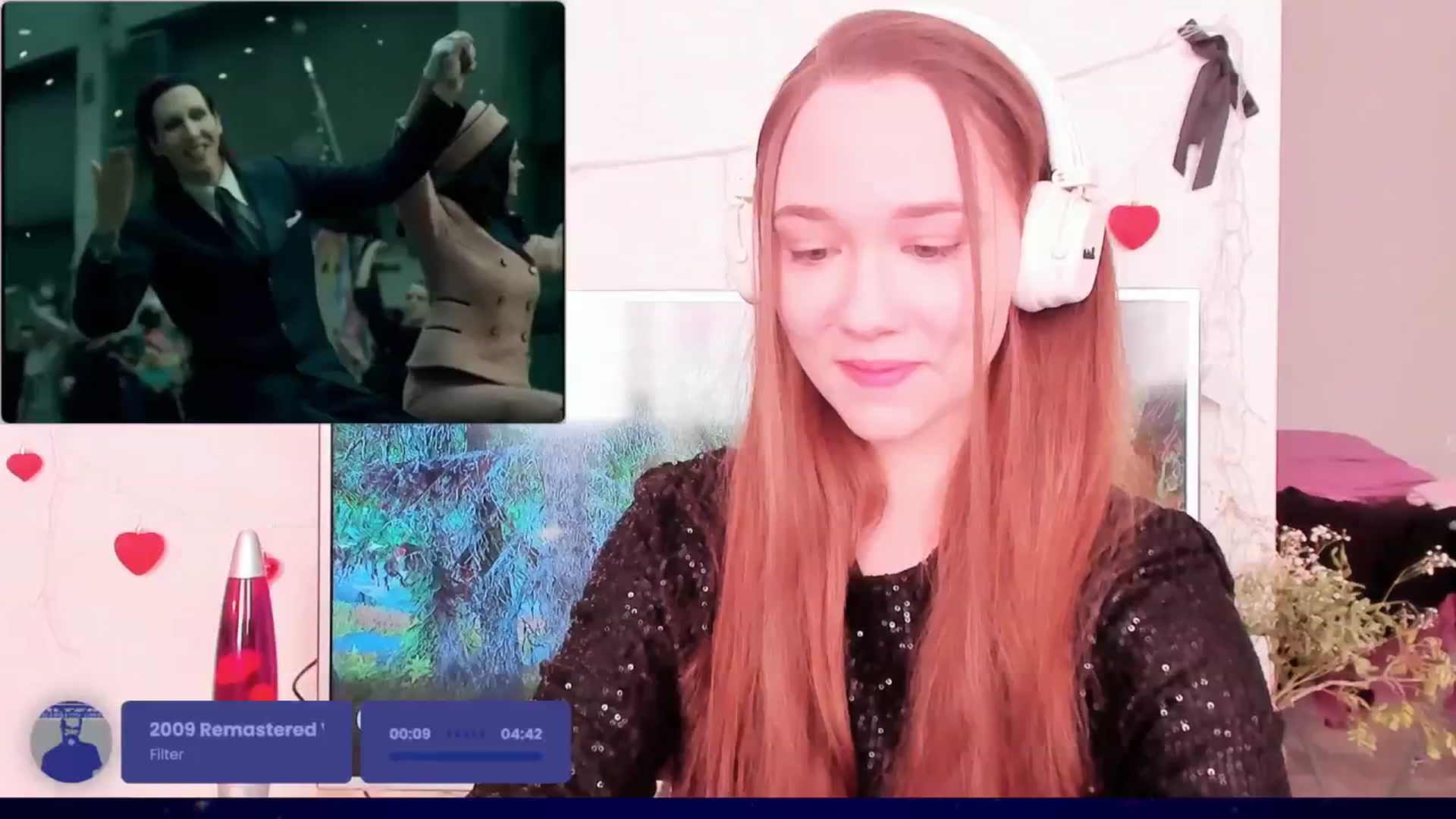 Gallery image thumbnail from Special_One's myfreecams stream on, 04/12/2026, 09:01 image 5 of 20