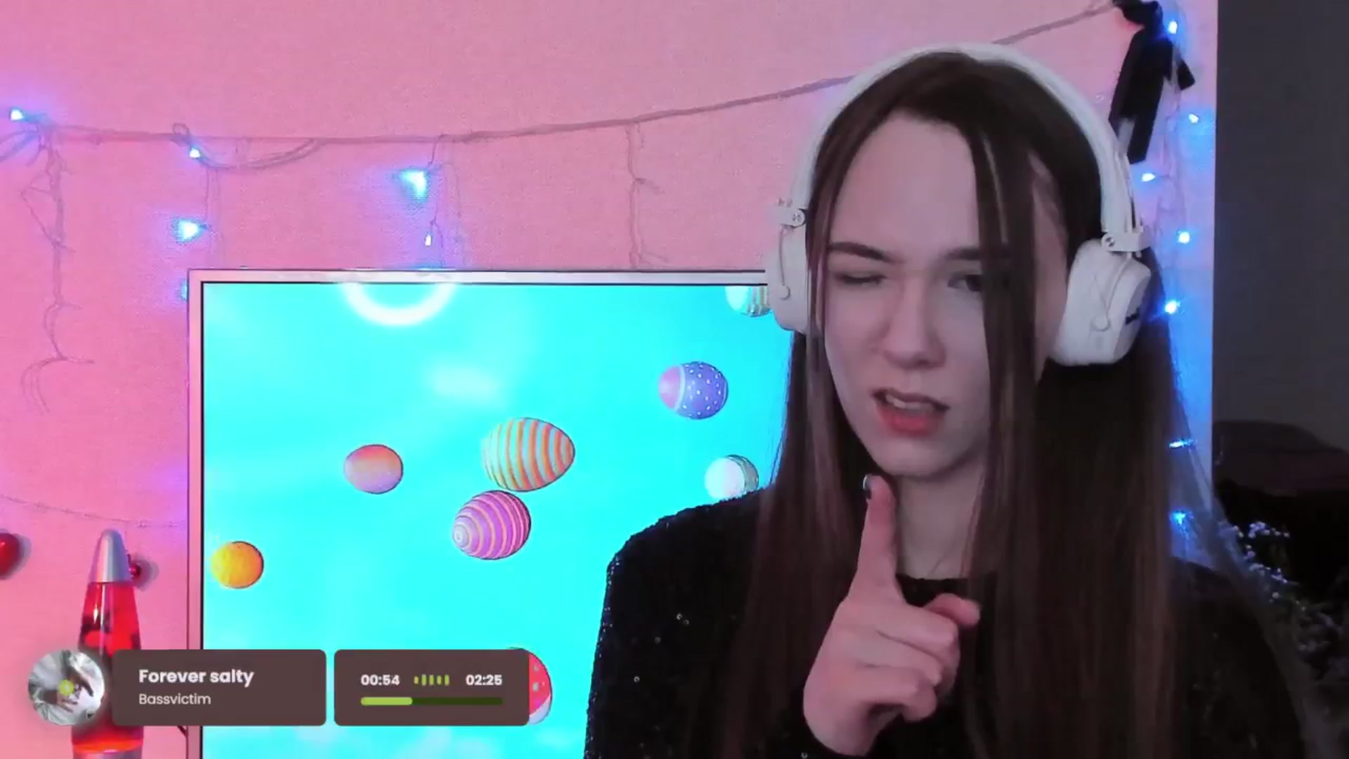 Gallery image thumbnail from Special_One's myfreecams stream on, 04/12/2026, 12:24 image 19 of 20