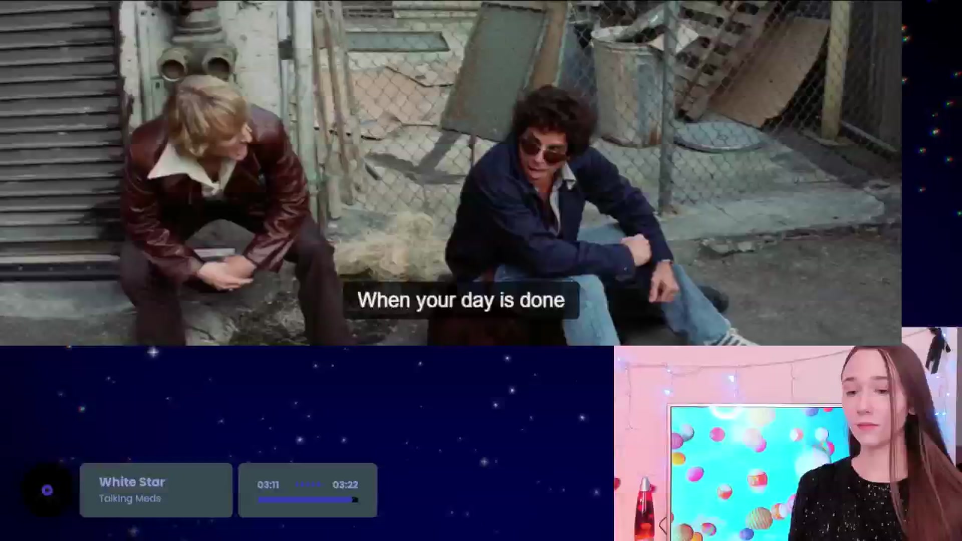 Gallery image thumbnail from Special_One's myfreecams stream on, 04/12/2026, 12:24 image 8 of 20
